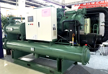 深夜在线视频组